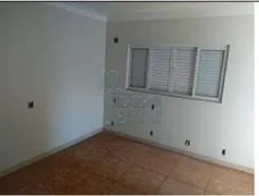 Casa com 3 Quartos à venda, 284m² no Jardim Canadá, Ribeirão Preto - Foto 5