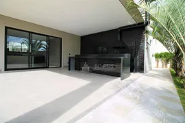 Casa de Condomínio com 4 Quartos à venda, 500m² no Genesis II, Santana de Parnaíba - Foto 8