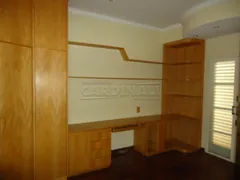 Casa com 3 Quartos à venda, 196m² no Jardim Acapulco, São Carlos - Foto 26