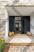 Casa de Condomínio com 5 Quartos à venda, 600m² no , Porto Feliz - Foto 45