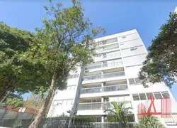 Conjunto Comercial / Sala para alugar, 42m² no Vila Parque Jabaquara, São Paulo - Foto 14