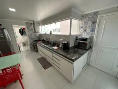 Apartamento com 3 Quartos à venda, 270m² no Ponta D'areia, São Luís - Foto 26