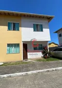 Casa de Condomínio com 2 Quartos à venda, 67m² no Recanto, Rio das Ostras - Foto 1