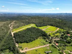 Fazenda / Sítio / Chácara à venda, 1000m² no Area Rural de Sabara, Sabará - Foto 36