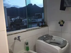 Cobertura com 3 Quartos à venda, 66m² no Vila Isabel, Rio de Janeiro - Foto 19
