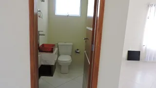 Casa de Condomínio com 3 Quartos para alugar, 400m² no Condomínio Residencial Mirante do Vale, Jacareí - Foto 10