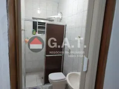 Casa com 2 Quartos à venda, 122m² no Jardim Sao Conrado, Sorocaba - Foto 9