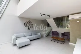 Apartamento com 1 Quarto para alugar, 45m² no Panamby, São Paulo - Foto 23