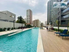 Apartamento com 3 Quartos à venda, 158m² no Aclimação, São Paulo - Foto 56