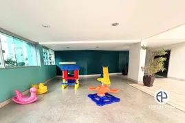 Apartamento com 4 Quartos à venda, 104m² no Jardim Camburi, Vitória - Foto 20