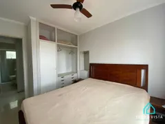 Apartamento com 3 Quartos à venda, 78m² no Itaguá, Ubatuba - Foto 15