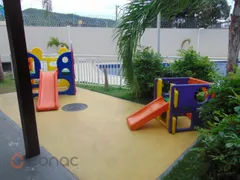 Apartamento com 2 Quartos à venda, 44m² no Cascadura, Rio de Janeiro - Foto 17