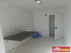 Apartamento com 2 Quartos à venda, 49m² no Vila Marieta, São Paulo - Foto 10