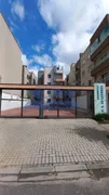 Apartamento com 3 Quartos à venda, 56m² no São Pedro, São José dos Pinhais - Foto 1