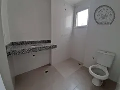 Apartamento com 2 Quartos à venda, 91m² no Aviação, Praia Grande - Foto 14