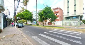 Loja / Salão / Ponto Comercial para venda ou aluguel, 41m² no Menino Deus, Porto Alegre - Foto 1