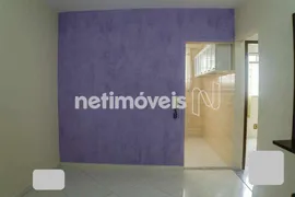 Apartamento com 2 Quartos à venda, 50m² no Estoril, Belo Horizonte - Foto 2