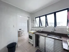 Apartamento com 3 Quartos à venda, 127m² no Nova Peruíbe, Peruíbe - Foto 10