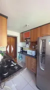 Apartamento com 2 Quartos à venda, 50m² no Altos de Vila Prudente, São Paulo - Foto 15