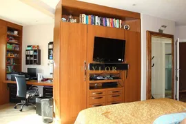 Casa de Condomínio com 4 Quartos para alugar, 350m² no Super Quadra, São Paulo - Foto 12