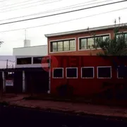 Galpão / Depósito / Armazém para venda ou aluguel, 2210m² no Centro, Mirassol - Foto 18