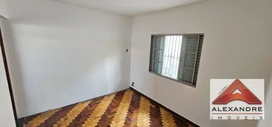 Casa com 3 Quartos à venda, 170m² no Jardim Satélite, São José dos Campos - Foto 15