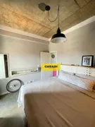 Apartamento com 1 Quarto à venda, 47m² no Santa Terezinha, São Bernardo do Campo - Foto 18