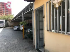 Garagem à venda no Setor Central, Goiânia - Foto 1