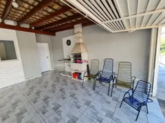 Casa com 3 Quartos à venda, 75m² no Jardim Marambaia II, Jundiaí - Foto 6