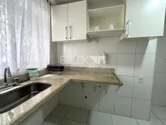 Apartamento com 3 Quartos à venda, 76m² no Recreio Dos Bandeirantes, Rio de Janeiro - Foto 17