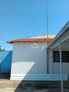 Casa com 2 Quartos à venda, 90m² no Residencial Furlan, Santa Bárbara D'Oeste - Foto 16