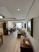 Apartamento com 3 Quartos à venda, 114m² no Abraão, Florianópolis - Foto 18