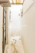 Apartamento com 2 Quartos para alugar, 67m² no Santo Antônio, Porto Alegre - Foto 29