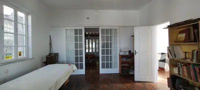 Casa com 4 Quartos à venda, 183m² no Santa Teresa, Rio de Janeiro - Foto 23