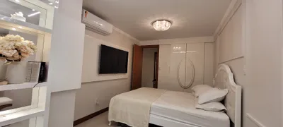 Apartamento com 2 Quartos à venda, 90m² no Mata da Praia, Vitória - Foto 15