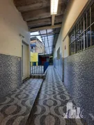 Prédio Inteiro com 6 Quartos para alugar, 220m² no Umuarama, Osasco - Foto 9