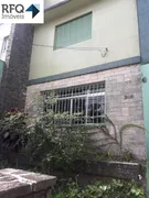Casa com 3 Quartos à venda, 240m² no Jardim da Glória, São Paulo - Foto 1