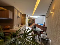 Apartamento com 3 Quartos à venda, 160m² no Glória, Belo Horizonte - Foto 3