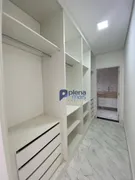 Casa de Condomínio com 3 Quartos à venda, 130m² no Parque Olívio Franceschini, Hortolândia - Foto 8