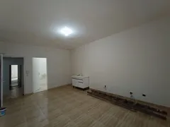 Casa com 1 Quarto para alugar, 60m² no Penha De Franca, São Paulo - Foto 9