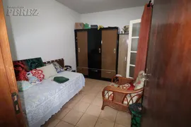 Casa com 3 Quartos à venda, 153m² no Giovani Lunardelli, Londrina - Foto 5