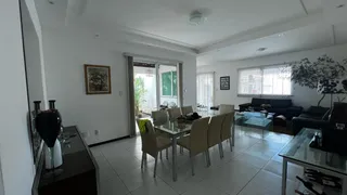 Casa com 4 Quartos para alugar, 792m² no Calhau, São Luís - Foto 2