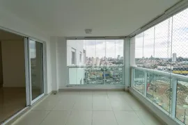 Apartamento com 3 Quartos para alugar, 110m² no Vila Formosa, São Paulo - Foto 25