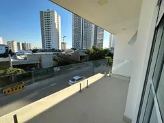 Casa de Condomínio com 5 Quartos à venda, 550m² no Jardim Residencial Giverny, Sorocaba - Foto 38