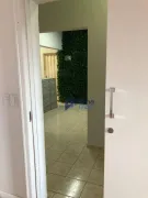 Conjunto Comercial / Sala para alugar, 30m² no Parque da Amizade, Sumaré - Foto 18