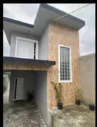 Casa com 2 Quartos à venda, 132m² no Chácara Roselândia, Cotia - Foto 5