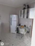 Apartamento com 2 Quartos para alugar, 77m² no Vila Maceno, São José do Rio Preto - Foto 11