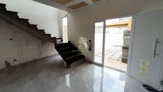 Casa de Condomínio com 3 Quartos à venda, 113m² no Terra Preta Terra Preta, Mairiporã - Foto 10