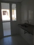 Apartamento com 3 Quartos à venda, 63m² no Vila Hamburguesa, São Paulo - Foto 16