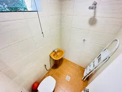 Casa com 5 Quartos à venda, 360m² no São Luíz, Belo Horizonte - Foto 83